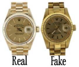 does a fake rolex have real diamonds|counterfeit rolex how to identify.